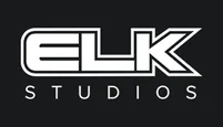 Elk Studios
