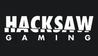 Hacksaw Gaming