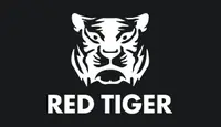 Red Tiger